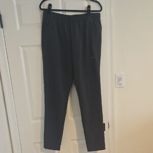 Men' Addidas Slim Fit Joggers